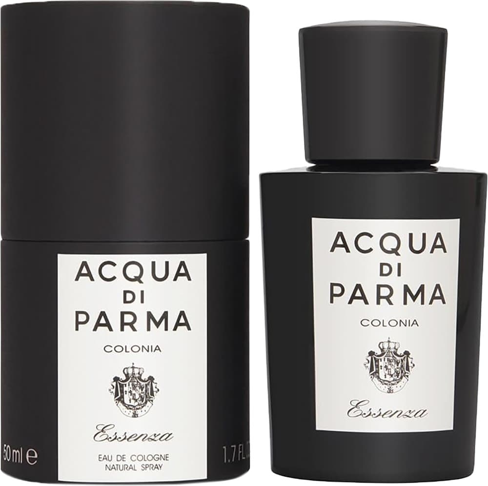 Perfume Acqua Di Parma Essenza Eau de Cologne 50ml Masculino