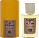 Anúncio: Perfume Acqua Di Parma Intensa EDC 100mL - Masculino