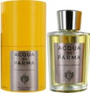 Anúncio: Perfume Acqua Di Parma Intensa EDC 180mL - Masculino