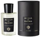 Anúncio: Perfume Acqua Di Parma Magnolia Infinita EDP 100mL - Feminino