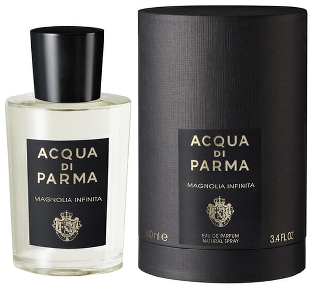 Perfume Acqua Di Parma Magnolia Infinita Eau de Parfum 100ml Feminino