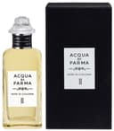 Anúncio: Perfume Acqua Di Parma Note Di Colonia II EDC 150mL - Unissex