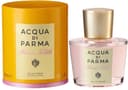Anúncio: Perfume Acqua Di Parma Rosa Nobile EDP 50mL - Feminino