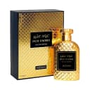 Anúncio: Perfume Adyan Oud Ombre EDP 100mL - Unissex