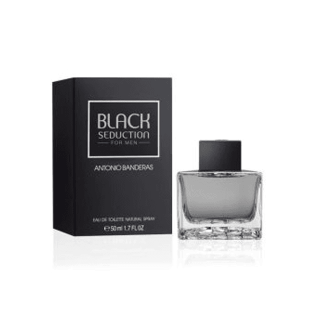 Perfume Adyan Zaydan Men Eau de Parfum 100ml