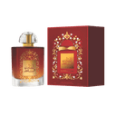 Anúncio: Afaq Lil Banat Faqat 100 ml