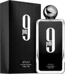 Perfume Afnan 9PM Eau de Parfum 100ml