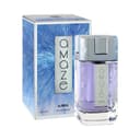 Anúncio: Perfume Ajmal Amaze EDP 100mL - Masculino