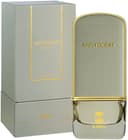 Anúncio: Perfume Ajmal Aristocrat Coastal EDP 75mL - Masculino
