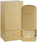 Anúncio: Perfume Ajmal Aristocrat Coral EDP 75mL - Feminino