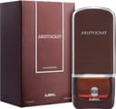 Anúncio: Perfume Ajmal Aristocrat EDP 75mL - Masculino