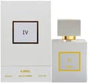 Anúncio: Perfume Ajmal Blanche Collection IV EDP 100mL - Feminino