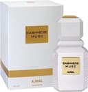 Anúncio: Perfume Ajmal Cashmere Musc EDP 100mL - Unissex