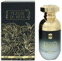 Anúncio: Perfume Ajmal Fleur de Rêve EDP 90mL - Unissex