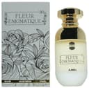 Anúncio: Perfume Ajmal Fleur Énigmatique EDP 90mL - Unissex