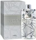 Anúncio: Perfume Ajmal Shadow Ice EDP 75mL - Unissex