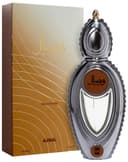 Anúncio: Perfume Ajmal Wisal EDP 50mL - Feminino