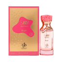 Perfume Al Wataniah Rowan Blush EDP 100ml