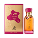 Perfume Al Wataniah Rowan Elan Eau de Parfum 100ml