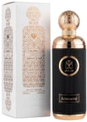 Anúncio: Perfume Almas Aristocrat EDP 200mL - Masculino