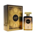 Perfume Almas Kuwaiti Eau de Parfum 100ml