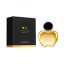 Anúncio: Perfume Antonio Banderas Her Secret Absolu EDP 50mL - Feminino
