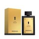 Anúncio: Perfume Antonio Banderas The Golden Secret EDT 200mL - Masculino