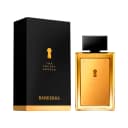 Anúncio: AB THE SECRET ABSOLU MAS 50ML