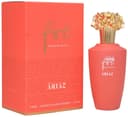 Anúncio: Perfume Ariaz Fire Extrait de Parfum 100mL - Feminino