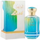 Anúncio: Perfume Ariaz Lush EDP 100mL - Feminino