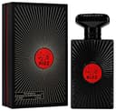 Anúncio: Perfume Ariaz Rizz EDP 100mL - Masculino