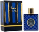 Anúncio: Perfume Ariaz Sigma EDP 100mL - Masculino