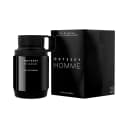 Anúncio: A. ARMAF ODYSSEY HOMME EDP 100 ML