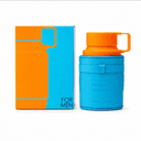 Perfume Armaf Odyssey Mandarin Sky Eau de Parfum 100ml