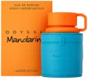 Anúncio: Perfume Armaf Odyssey Mandarin Sky EDP 200mL - Masculino