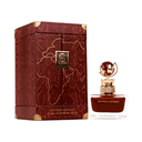 Perfume Aurora Scents Saffron Extrait 100ml