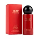 Perfume Avar Collection Yeap Passione N°007 30ml