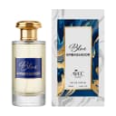 Anúncio: Perfume Avec Creations Blue Ambassador EDP 100mL - Unissex