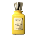 Anúncio: Perfume Bidaya Maktub Gold Edp Unis 100Ml