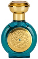 Anúncio: Perfume Boadicea The Victorious Aqua Sapphire Pure Parfum 100mL - Unissex