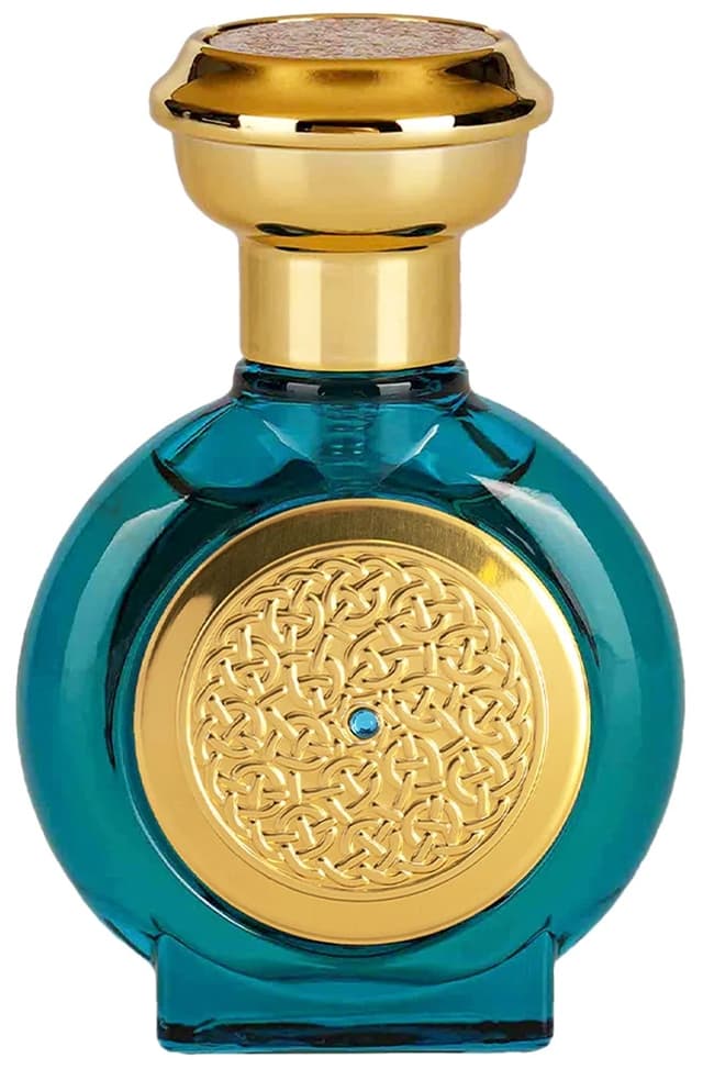Perfume Boadicea The Victorious Aqua Sapphire Pure Parfum 100ml - Unissex