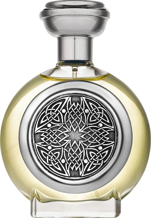 Perfume Boadicea The Victorious Ardent Eau de Parfum 100ml