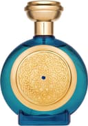 Anúncio: Perfume Boadicea The Victorious Blue Sapphire Pure Parfum 100mL - Unissex