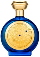 Anúncio: Perfume Boadicea The Victorious Blue Sapphire Supercharged Pure Parfum 100mL - Unissex