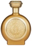 Anúncio: Perfume Boadicea The Victorious Consort EDP 100mL - Unissex