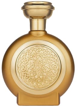 Perfume Boadicea The Victorious Consort Unissex Eau de Parfum 100ml