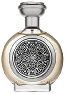 Anúncio: Perfume Boadicea The Victorious Glorious EDP 100mL - Unissex