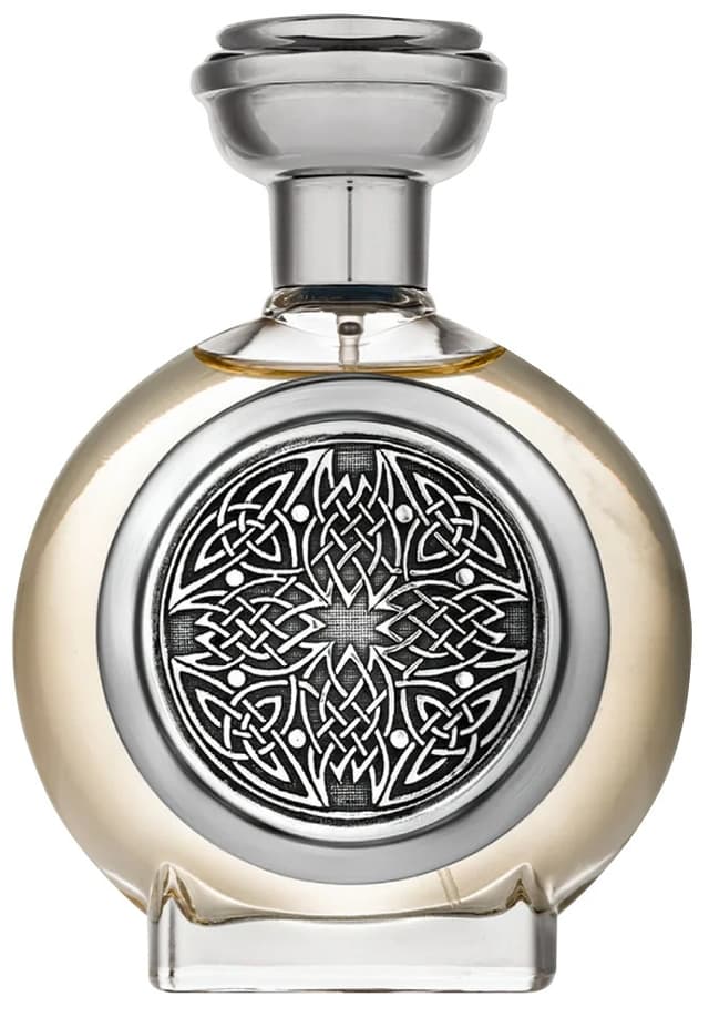 Perfume Boadicea The Victorious Glorious Unissex Eau de Parfum 100ml