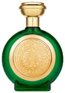 Anúncio: Perfume Boadicea The Victorious Green Sapphire Pure Parfum 100mL - Unissex