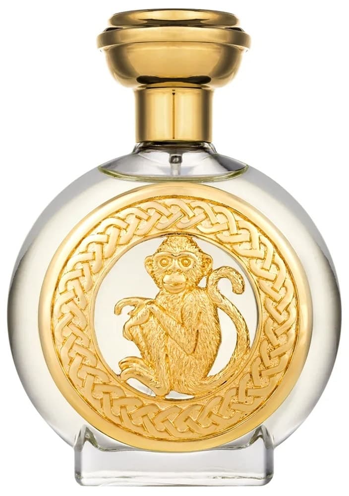 Perfume Boadicea The Victorious Hanuman Pure Parfum 100ml